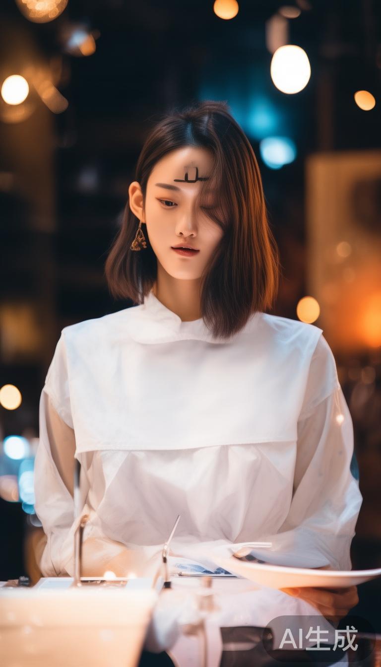 小红书付费最低多少粉丝_小红书付费粉丝门槛?插图 小红书付费最低多少粉丝_小红书付费粉丝门槛?插图