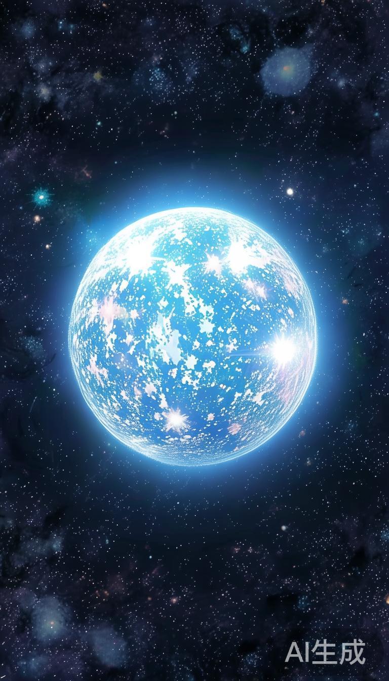 小红书三万粉丝图片_小红书3万粉美图集插图