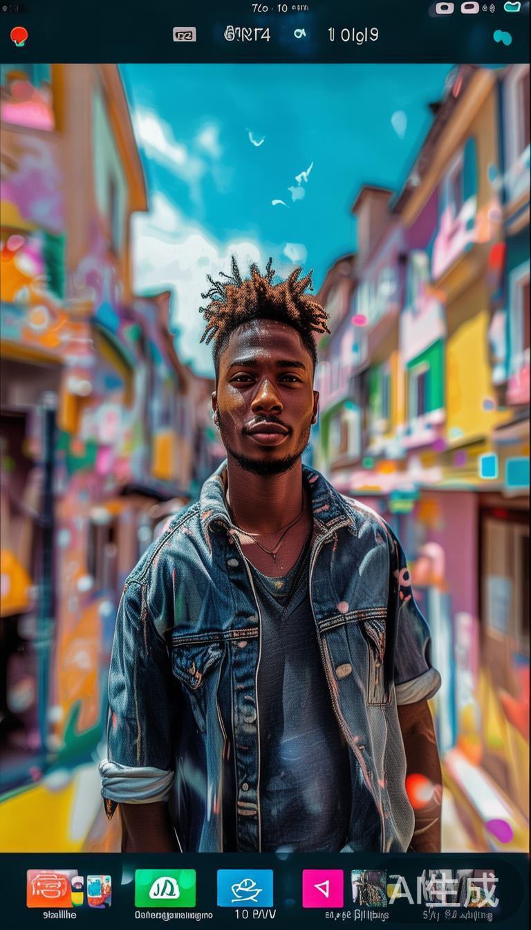 抖音涨粉后发圈_涨粉后圈圈啥?插图 抖音涨粉后发圈_涨粉后圈圈啥?插图