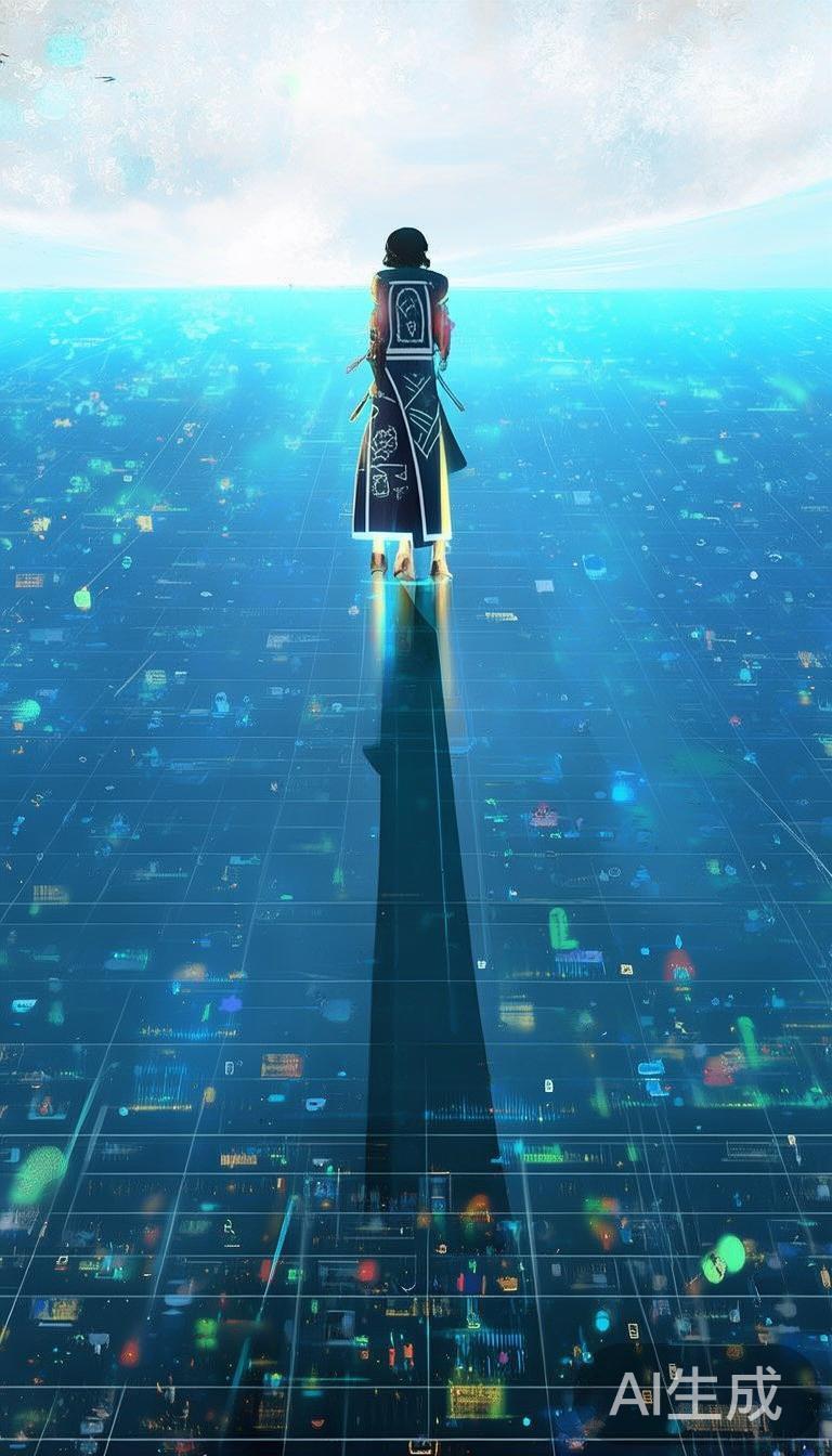 小红书可以把粉丝移除吗_移除小红书粉丝可行吗？插图