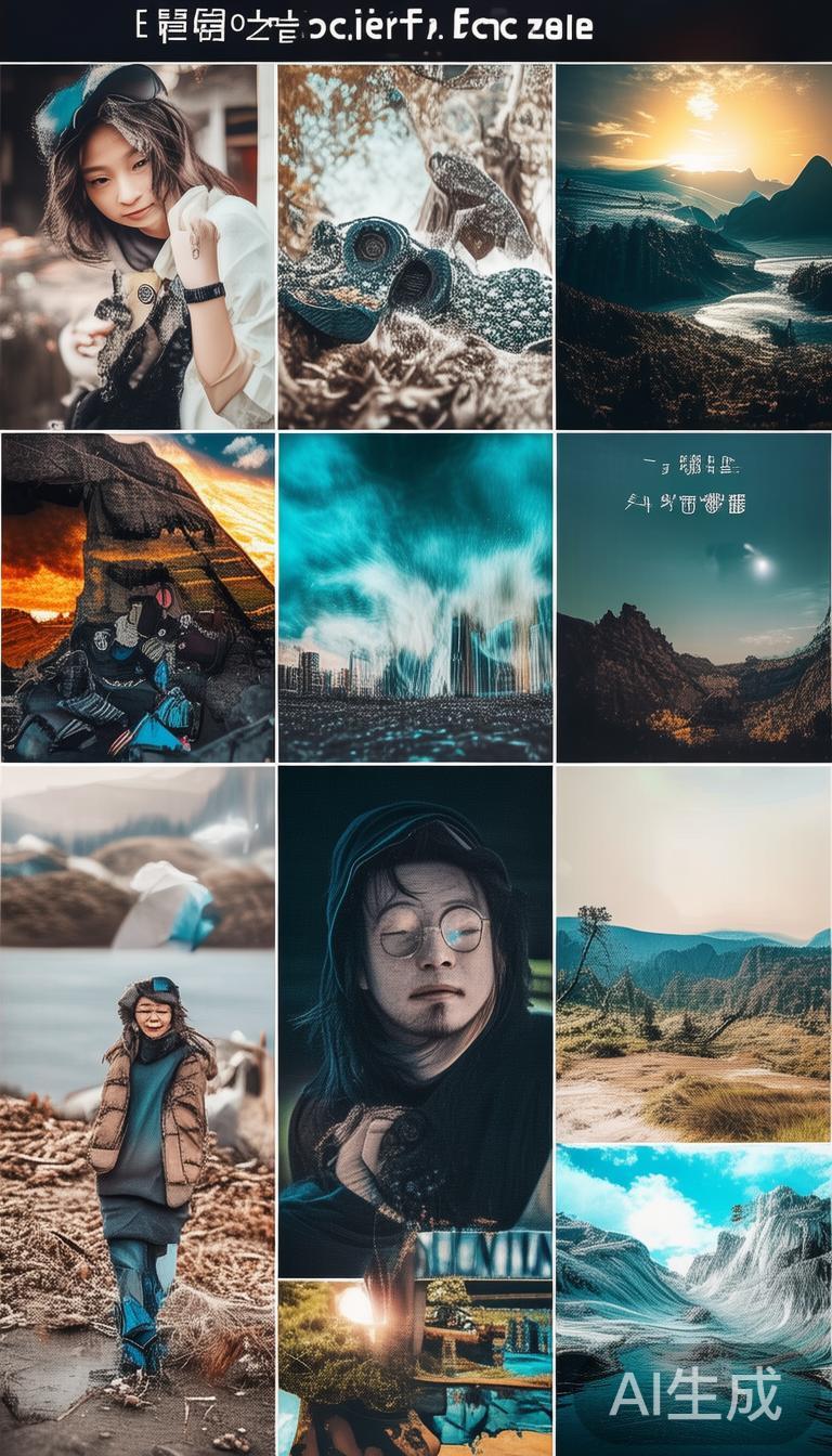 小红书增加粉丝数的方法_如何提升小红书粉丝量？插图