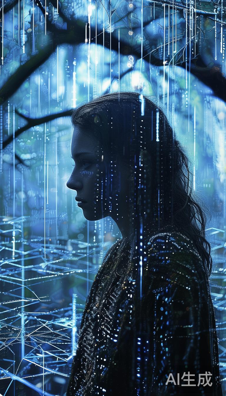 小红书不能和粉丝聊天吗_小红书禁聊粉丝？插图