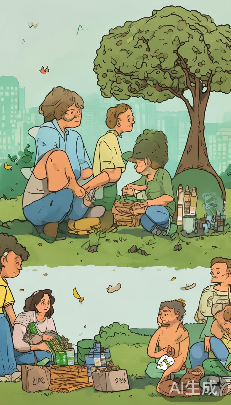 小红书带话题吸引粉丝吗_话题助力粉丝增长？插图