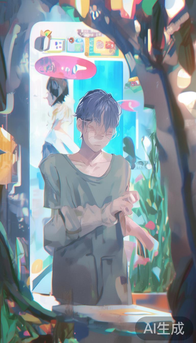 小红书不能修改粉丝备注_小红书粉丝备注无法修改？插图