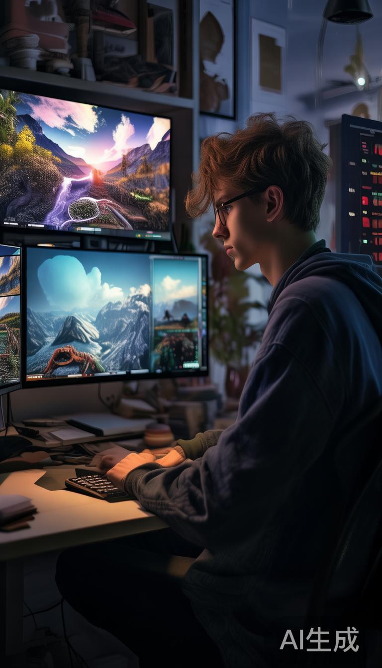 抖音是先涨粉还是先垂直_涨粉还是先垂直?抖音策略选?插图 抖音是先涨粉还是先垂直_涨粉还是先垂直?抖音策略选?插图