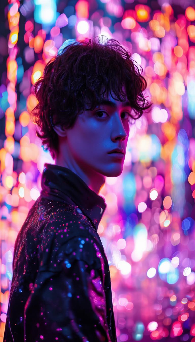 抖音没有玩为什么会涨粉_抖音不玩涨粉之谜？插图