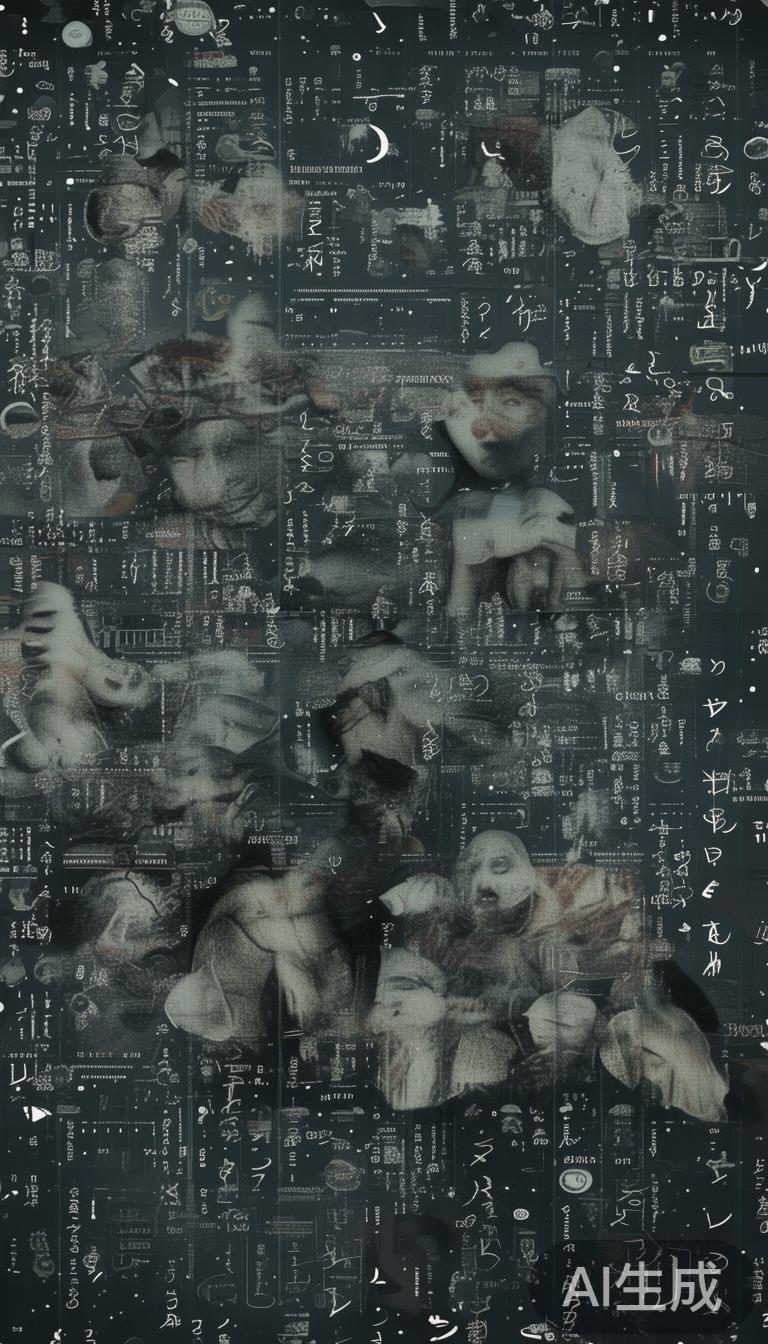 小红书分粉丝_如何在小红书增加粉丝数？插图