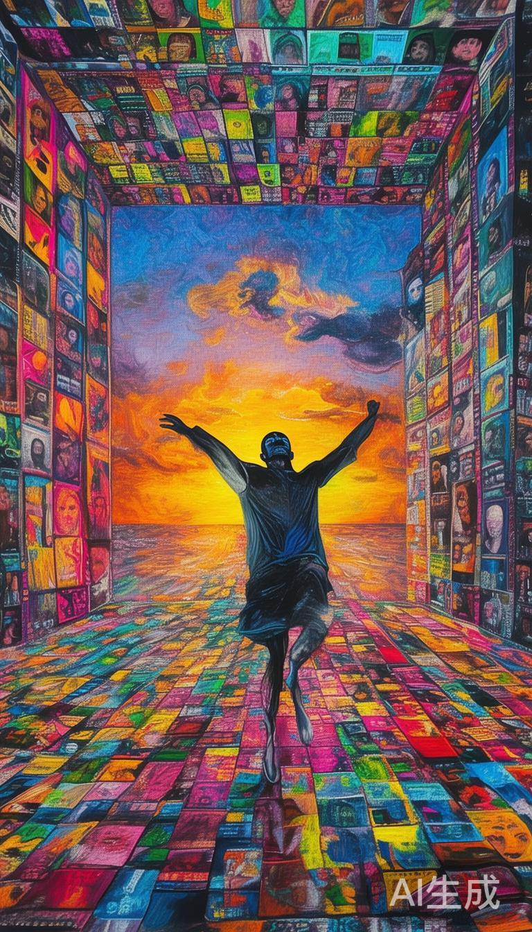 小红书备注粉丝_如何备注小红书粉丝？插图