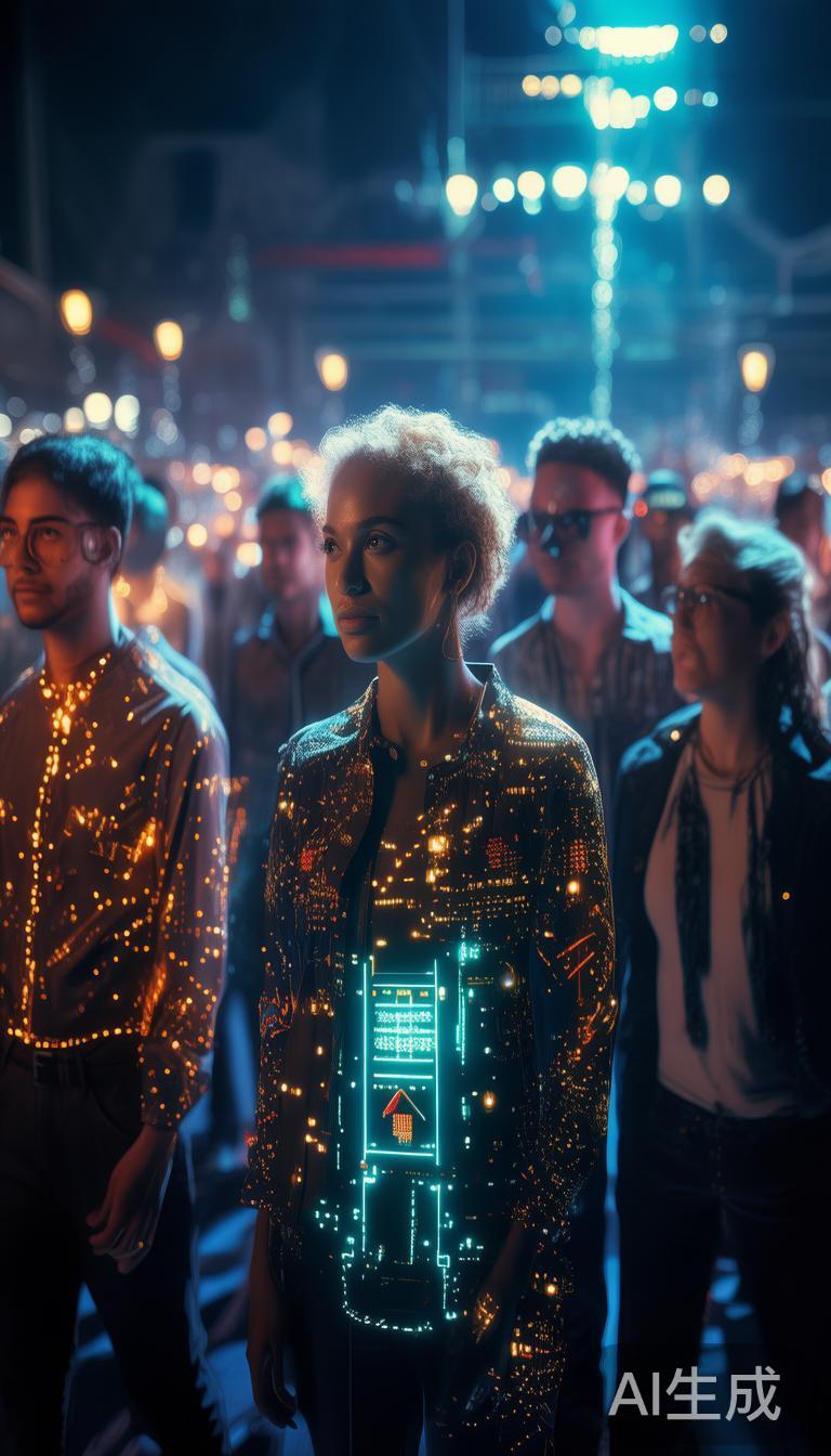 抖音涨粉带货变现_抖音如何粉丝变现？插图