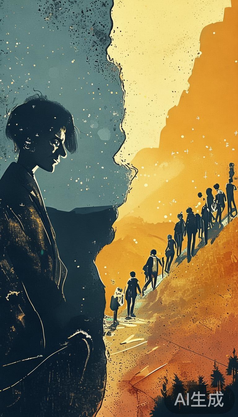 小红书1万粉丝收入_小红书粉丝收益揭秘插图