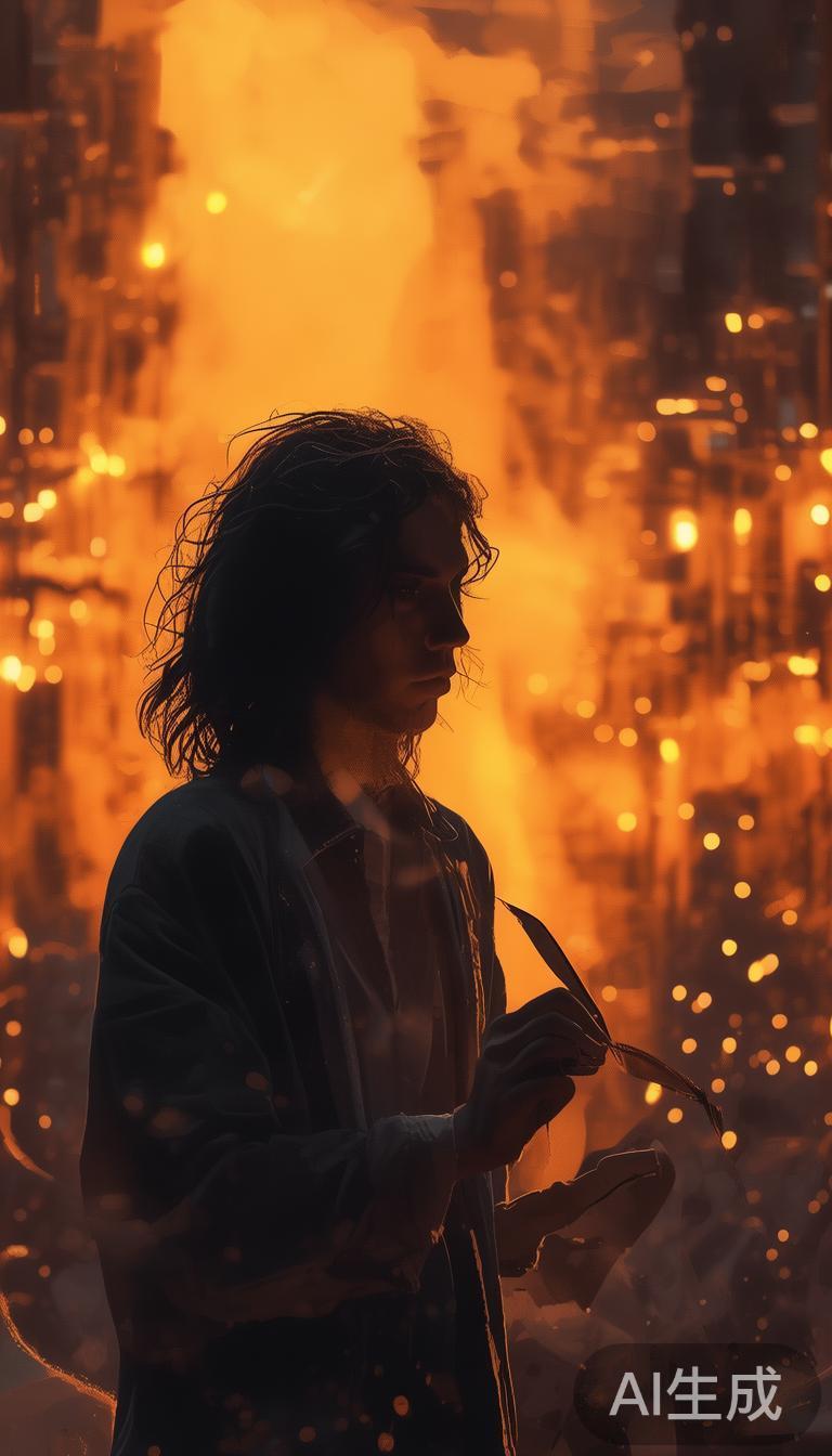 小红书作者粉丝数量排名_小红书作者粉丝数排行榜揭晓插图 小红书作者粉丝数量排名_小红书作者粉丝数排行榜揭晓插图