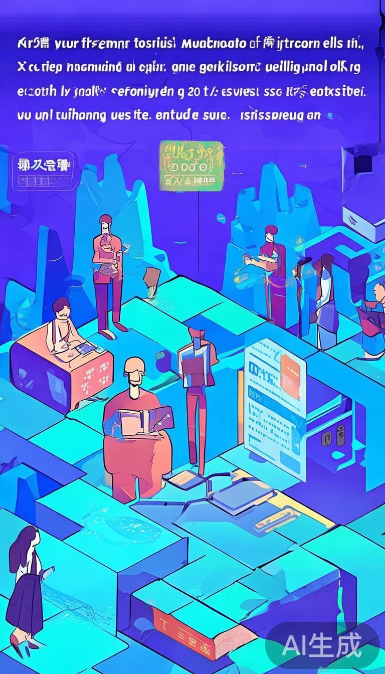 小红书低粉丝爆款违规吗_小红书低粉爆款违禁？插图