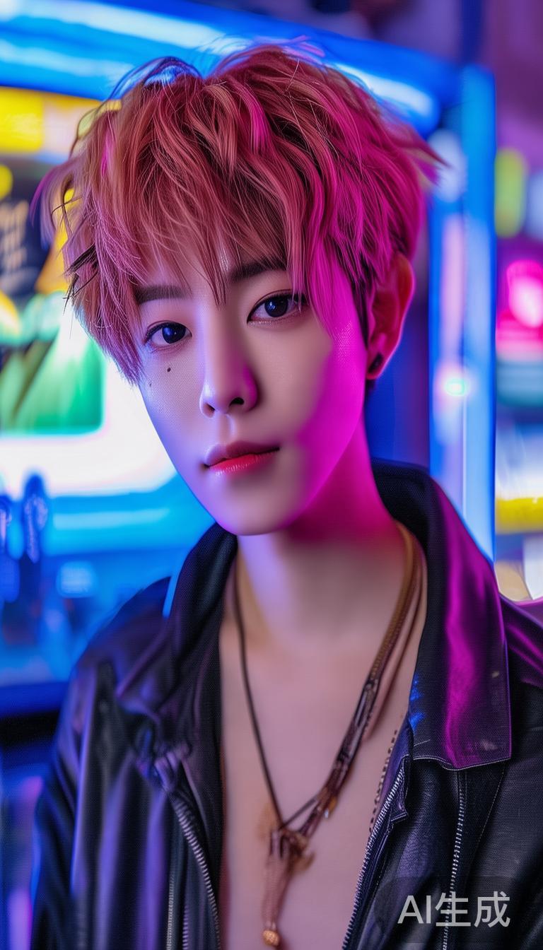 抖音涨粉很快的人是谁啊_抖音快速涨粉者是谁？插图