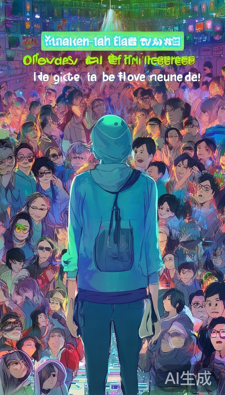 小红书不可能移除粉丝吗_小红书粉丝移除难题？插图