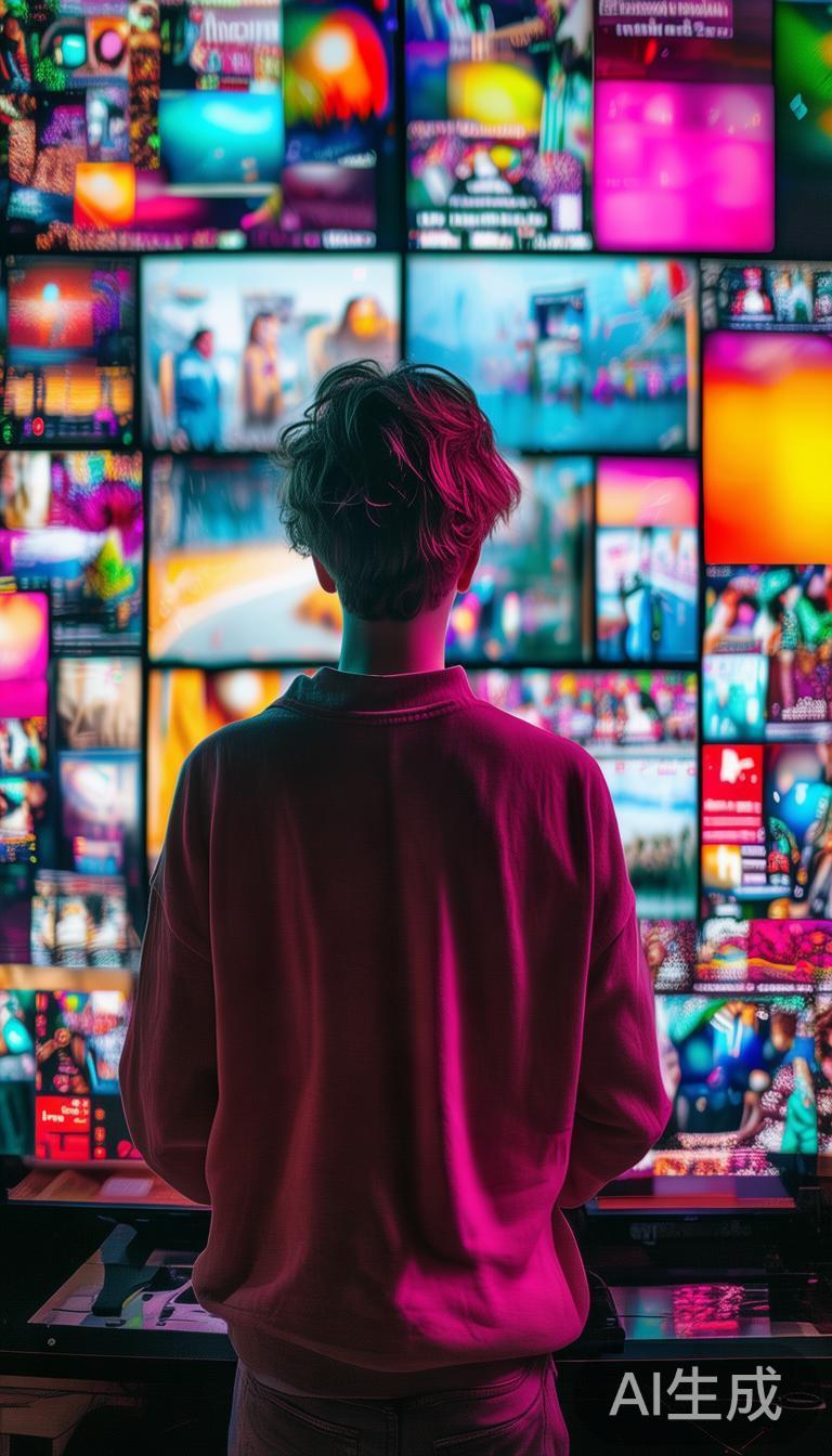 抖音涨粉个人简介文案_如何撰写抖音涨粉简介？插图