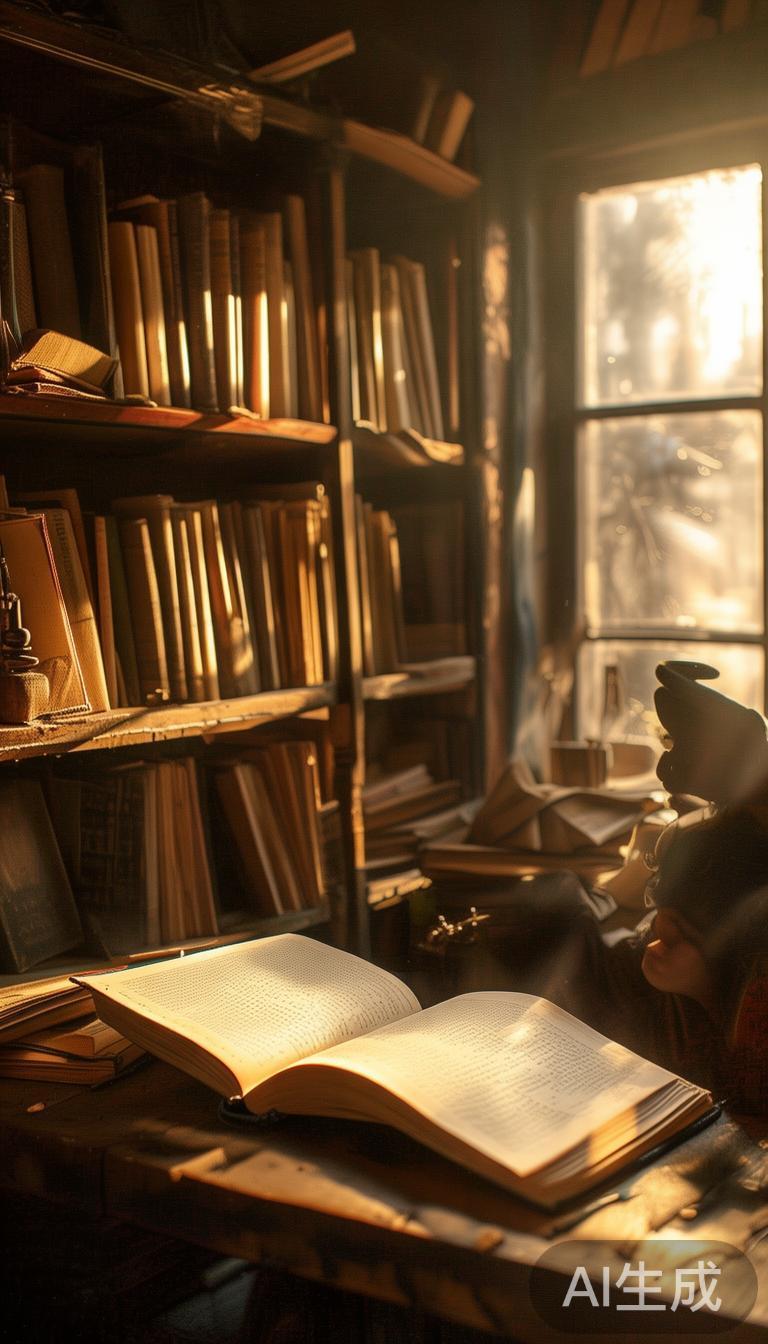 小红书1万粉丝直播_小红书1万粉直播,如何互动?插图 小红书1万粉丝直播_小红书1万粉直播,如何互动?插图