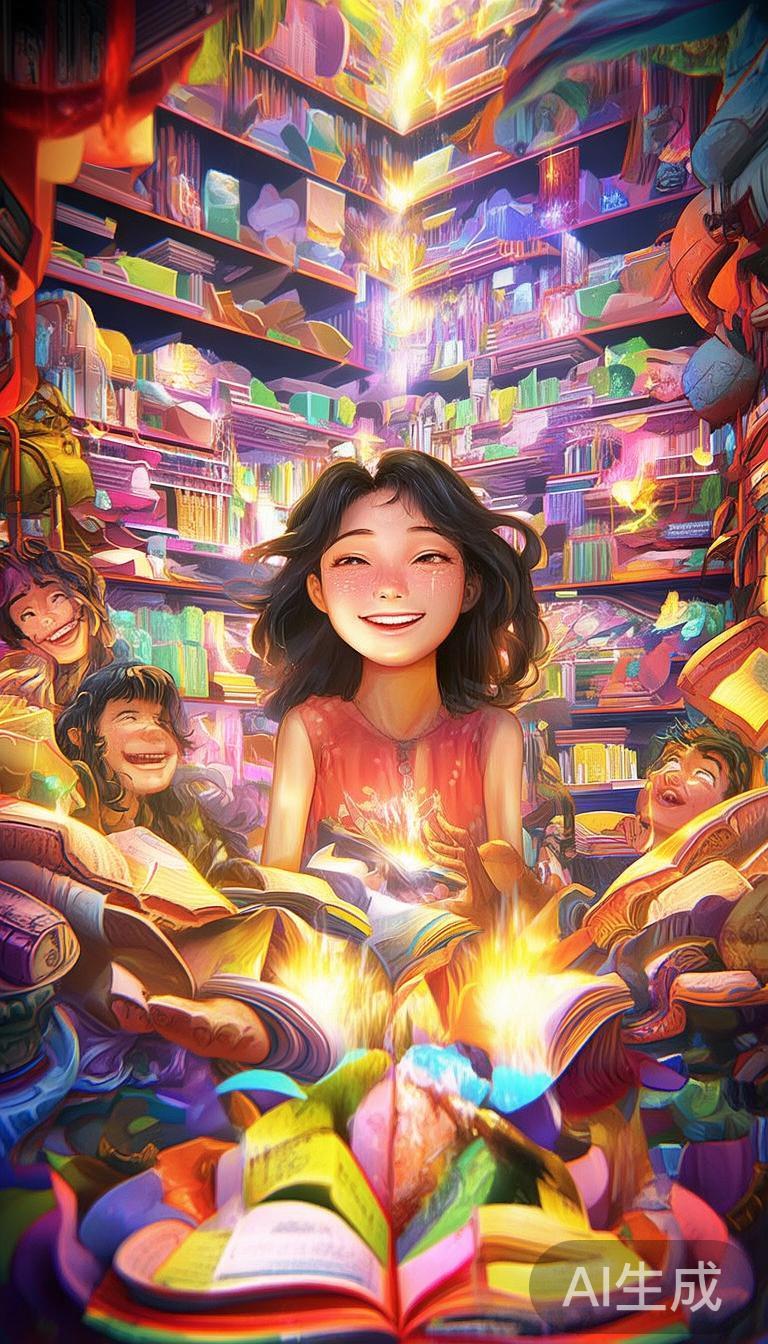 小红书加入粉丝团后怎么加人_粉丝团招募攻略插图