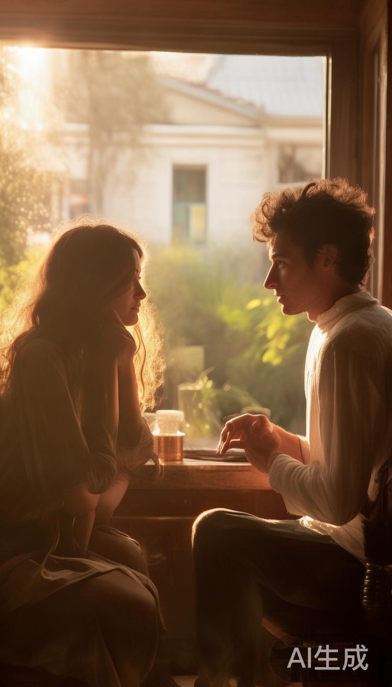 小红书发作品没有粉丝了_小红书作品粉丝归零怎么办？插图