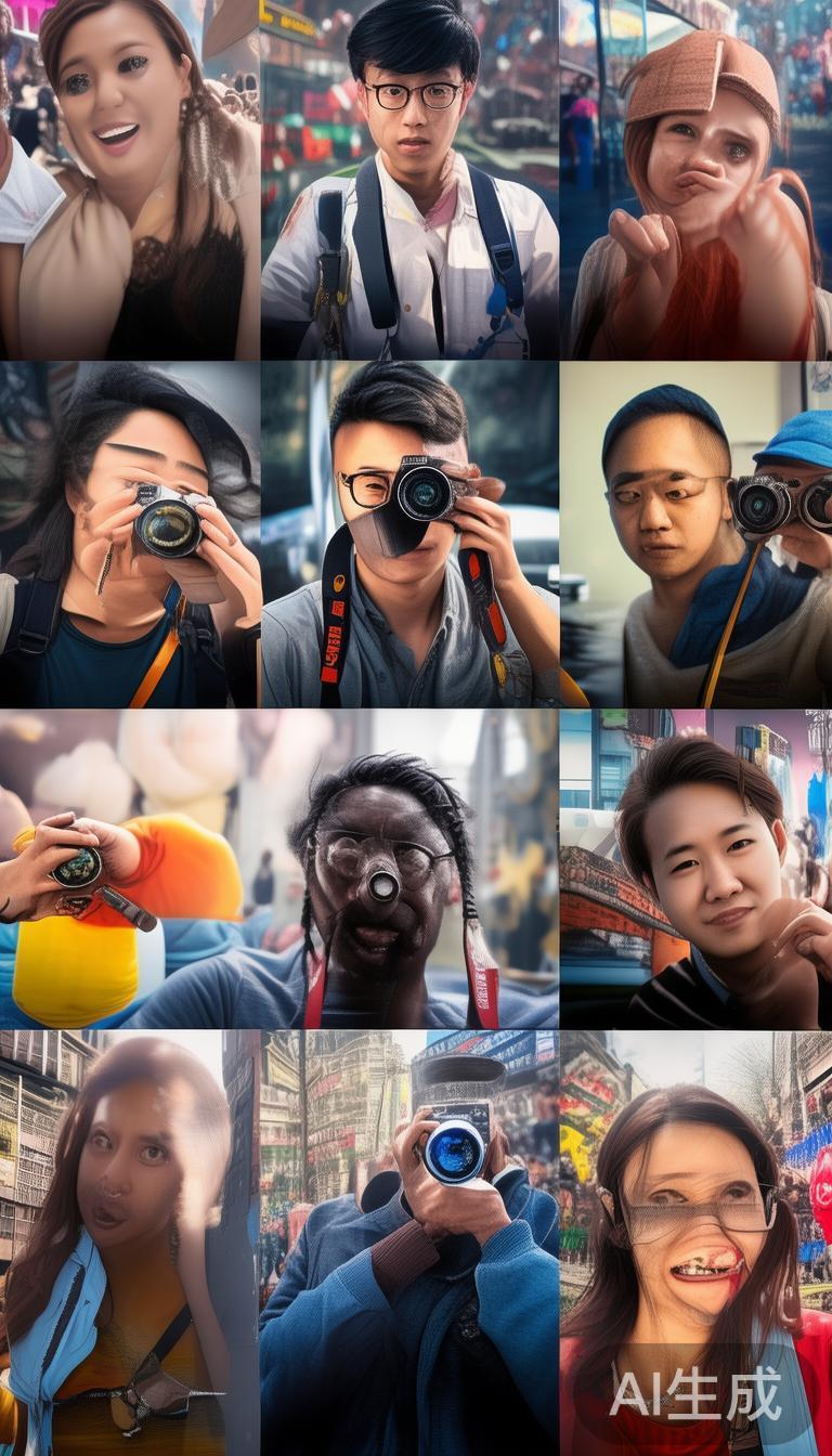 小红书100个粉丝变现_小红书初探变现之路：百粉如何逆袭？插图