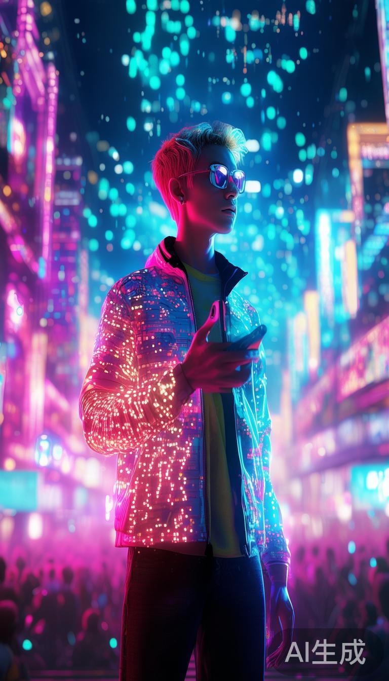 抖音怎样涨粉最有效呢_抖音快速增粉技巧插图