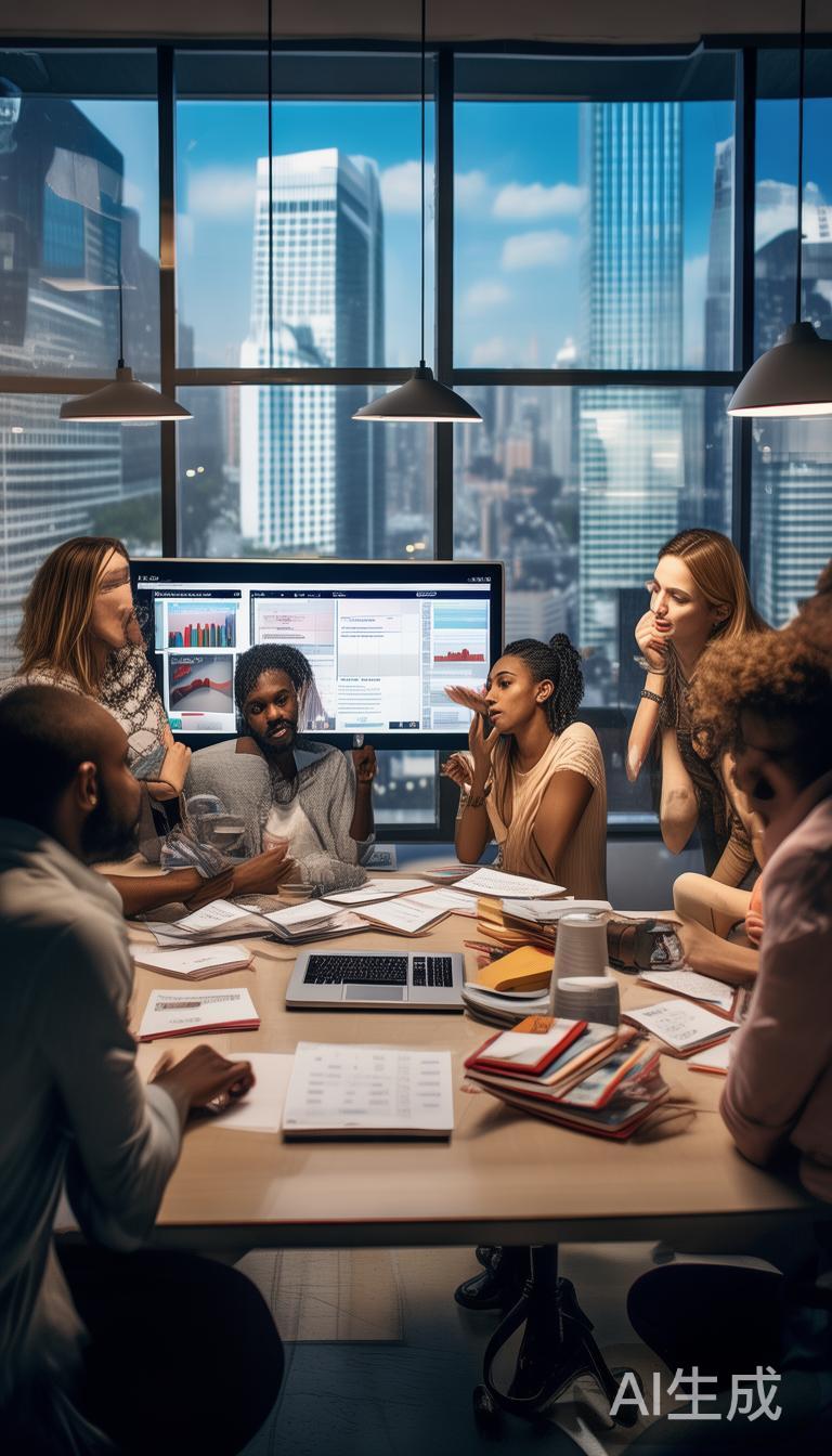 抖音推广为什么没涨粉快_抖音涨粉慢的原因？插图