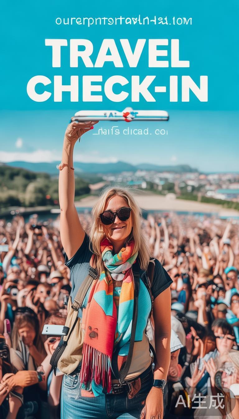 小红书如何粉丝上万卖货_如何在小红书上吸粉上万卖货？插图