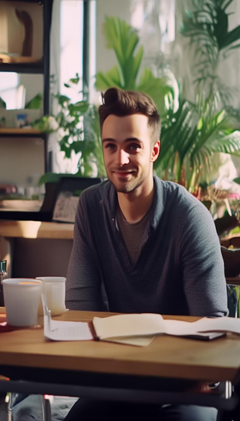 抖音涨粉快的英语_抖音快速增粉秘诀？插图