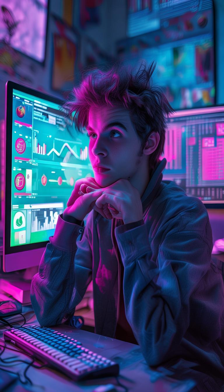 抖音怎样视为违规涨粉_抖音违规涨粉判定标准？插图