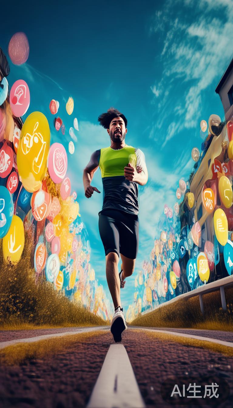 抖音涨粉怎么涨得快认证_抖音快速认证涨粉技巧插图