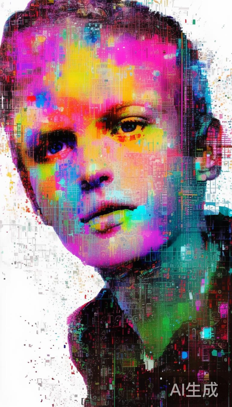 小红书什么头像粉丝多_头像设计如何吸引小红书粉丝？插图