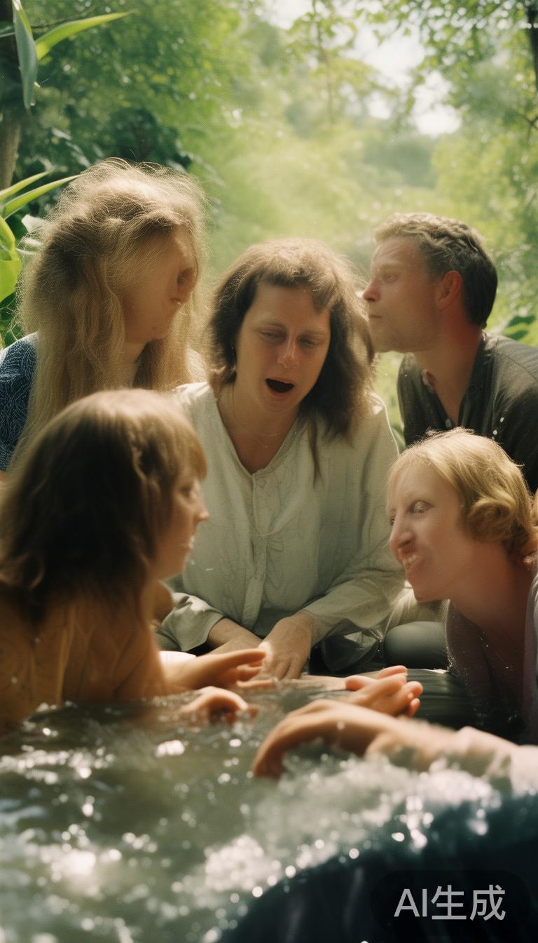 小红书如何发给多个粉丝_如何批量发送小红书私信？插图