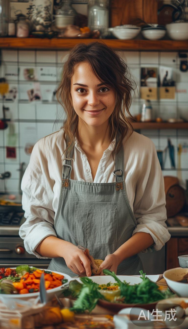 小红书如何看粉丝数量_粉丝数量在小红书的意义何在?插图 小红书如何看粉丝数量_粉丝数量在小红书的意义何在?插图