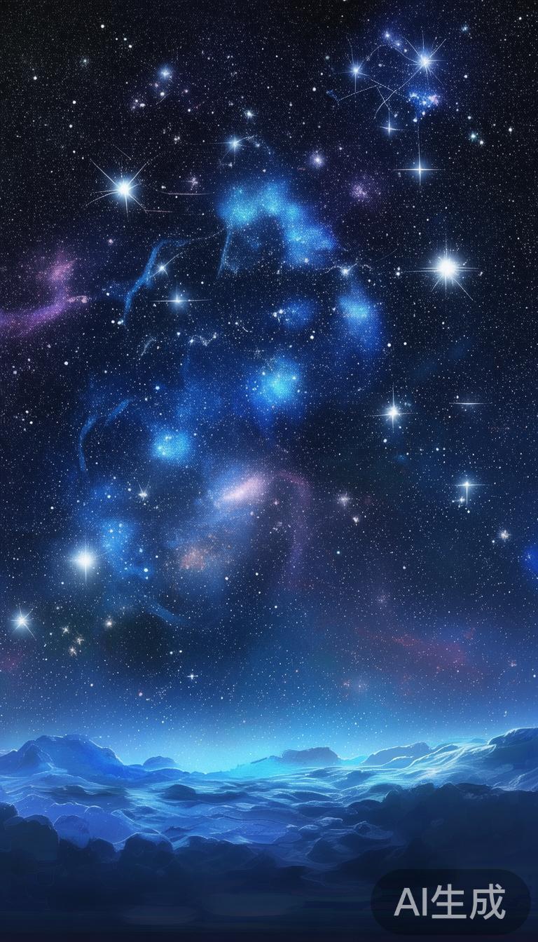 小红书与快手谁的粉丝多_粉丝哪家强?插图 小红书与快手谁的粉丝多_粉丝哪家强?插图