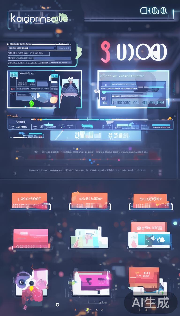 小红书八万粉丝赚多少_小红书8万粉收益如何?插图 小红书八万粉丝赚多少_小红书8万粉收益如何?插图