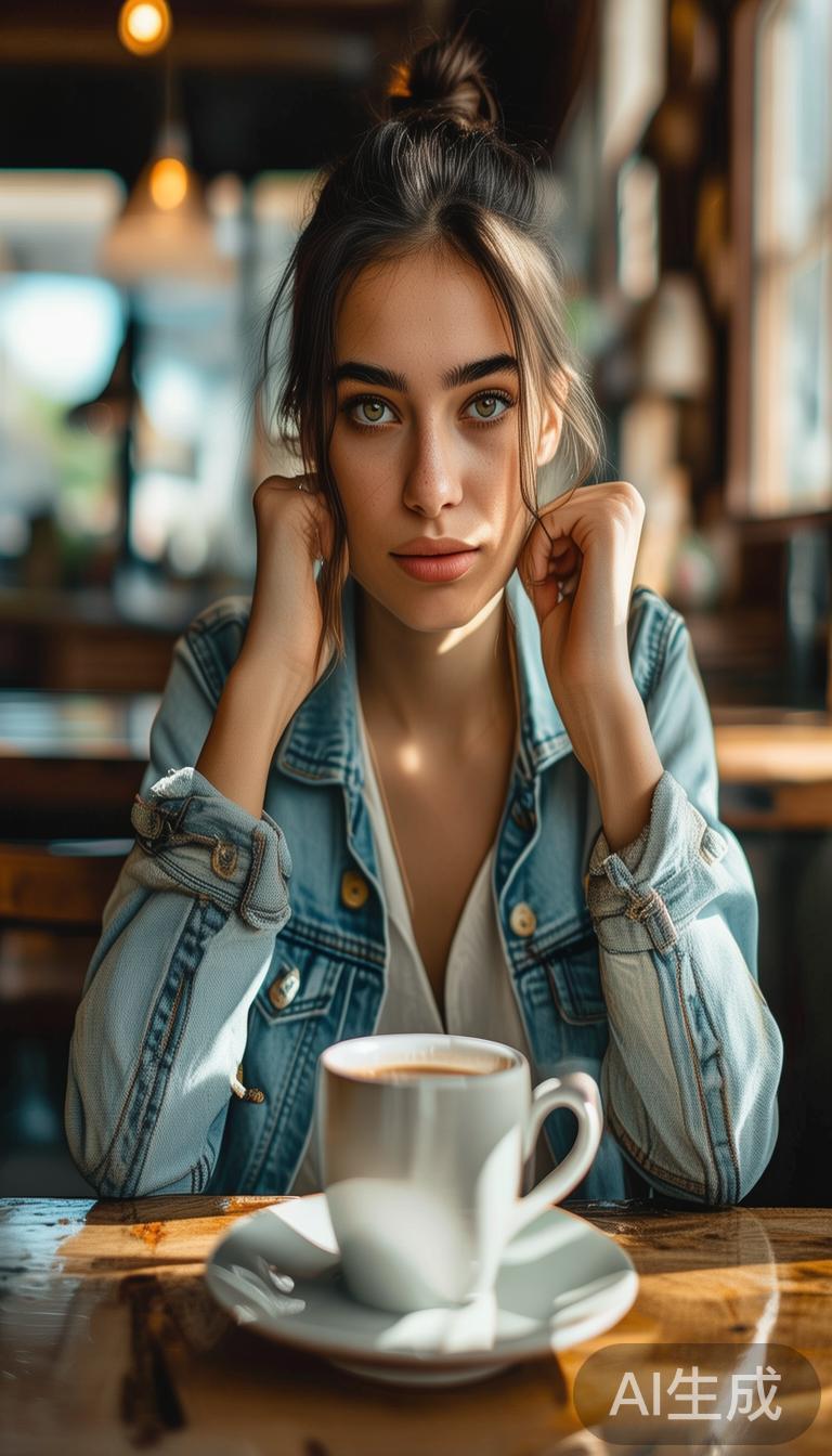 抖音涨粉一千到一万_抖音涨粉速递：千至万粉挑战插图