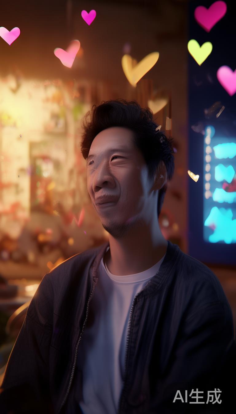 抖音怎样涨精准流量粉_抖音精准引流技巧？插图