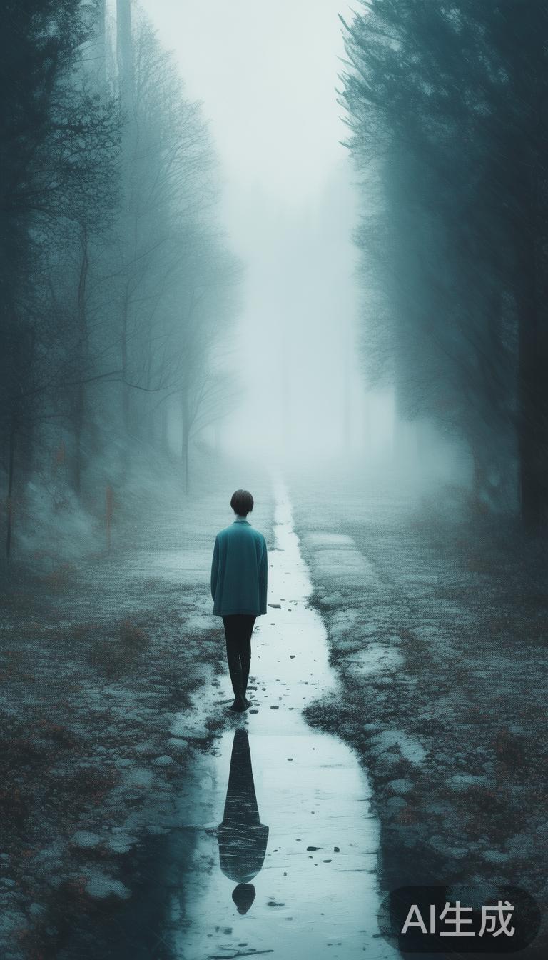 小红书加入不了粉丝团了_小红书粉丝团无法加入？插图