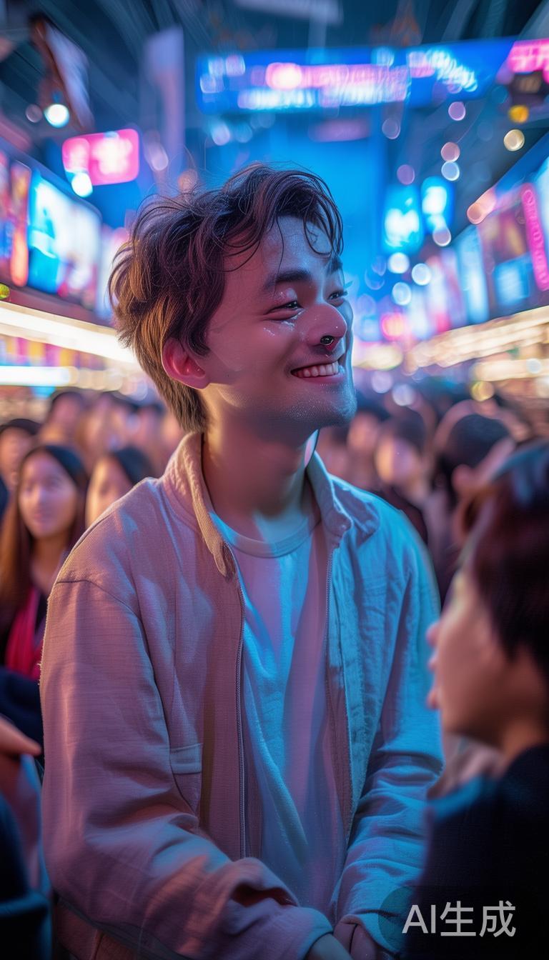 抖音支付涨粉真的会吗_抖音支付涨粉有效吗？插图