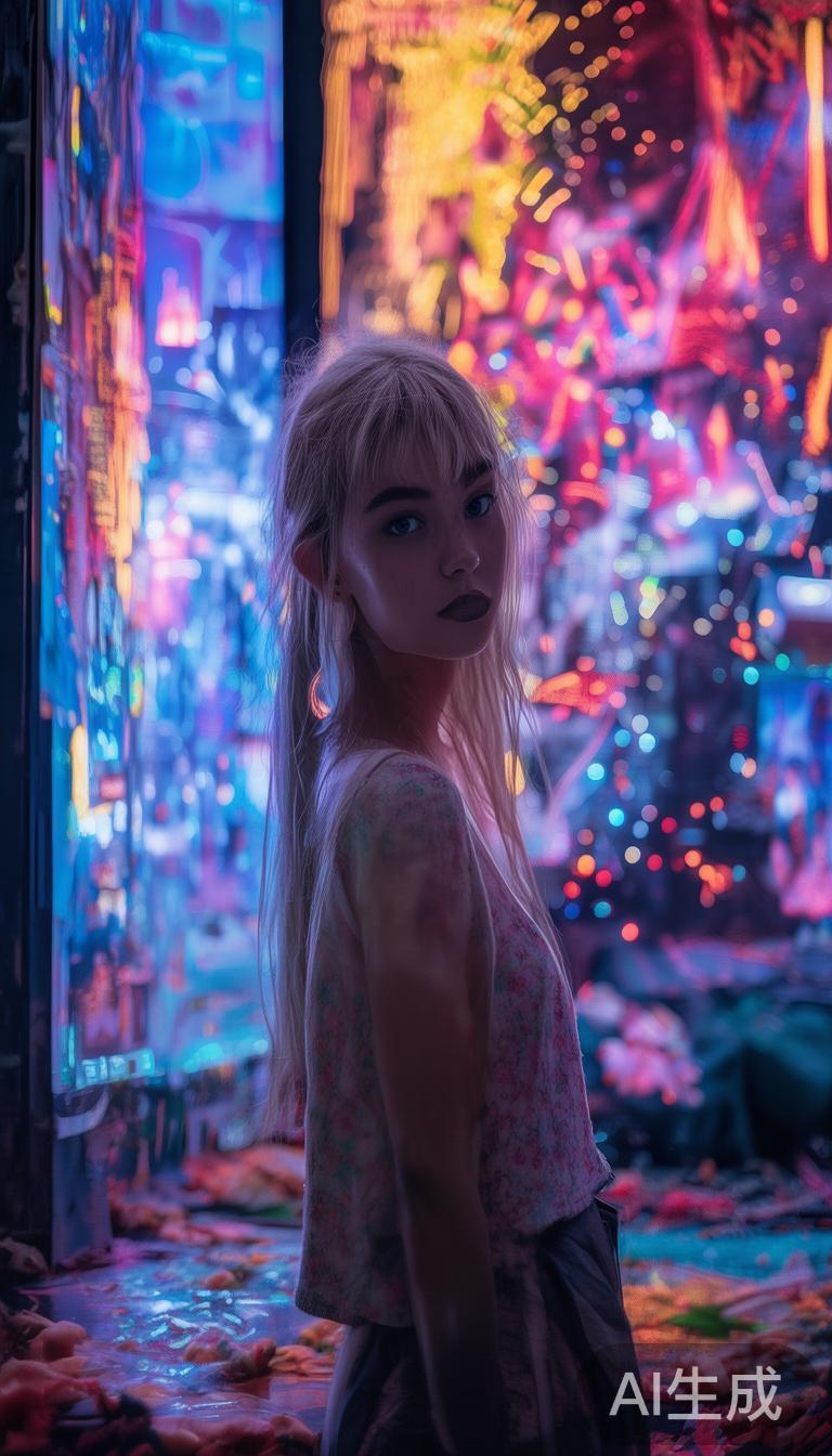 抖音涨粉上热门技巧课程_抖音涨粉热门策略？插图