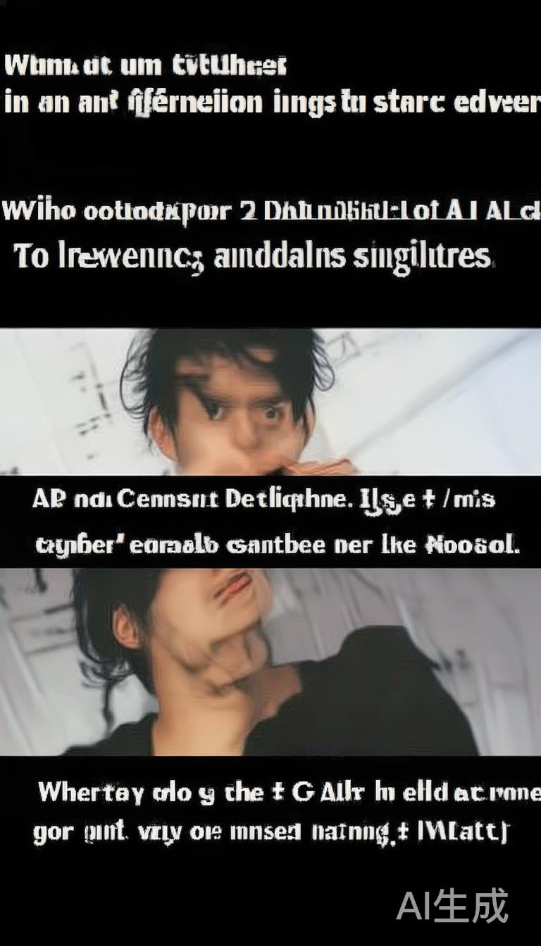 小红书多少粉丝可以赚佣金_粉丝数与佣金收益关系如何?插图 小红书多少粉丝可以赚佣金_粉丝数与佣金收益关系如何?插图