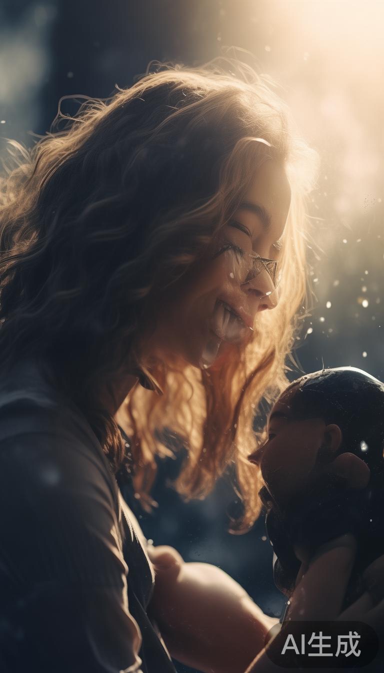 抖音涨粉快不快怎么办_抖音涨粉策略插图