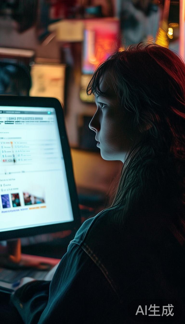 小红书互关粉丝没涨_互关涨粉无果?插图 小红书互关粉丝没涨_互关涨粉无果?插图