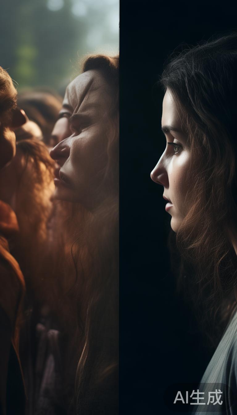 小红书不要男粉丝_男粉退散小红书？插图