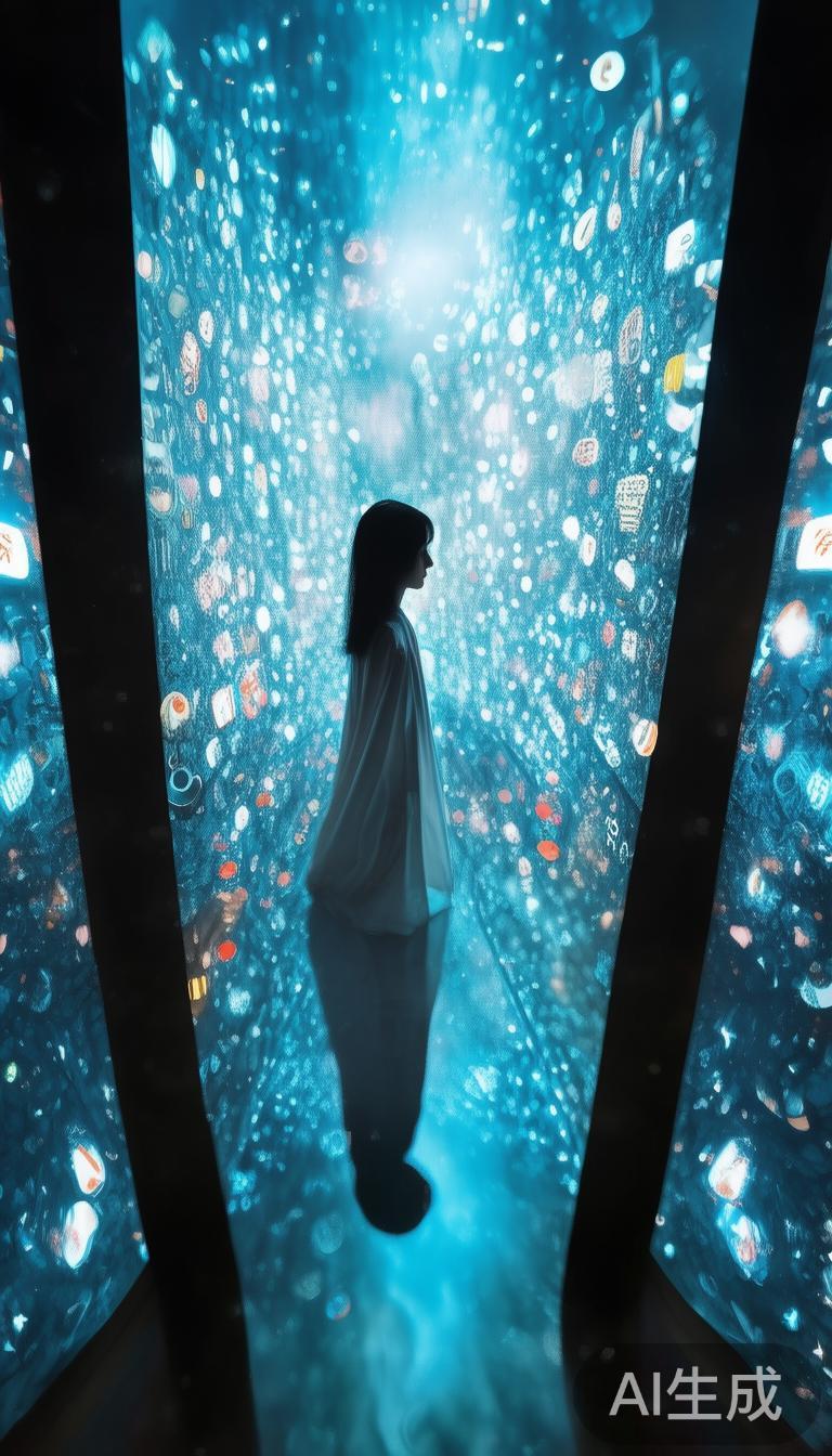 小红书多久回收粉丝_粉丝回收周期是多久？插图