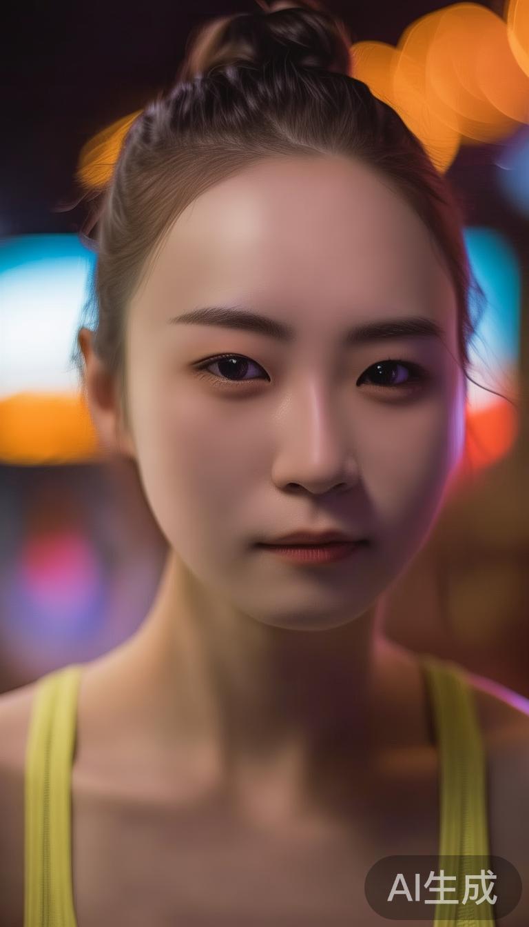 小红书一万粉丝可做什么_小红书粉丝破万能？插图