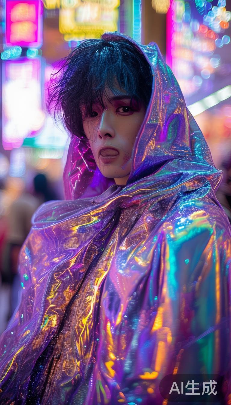 小红书企业号如何养粉丝_小红书企业号粉丝增长策略插图