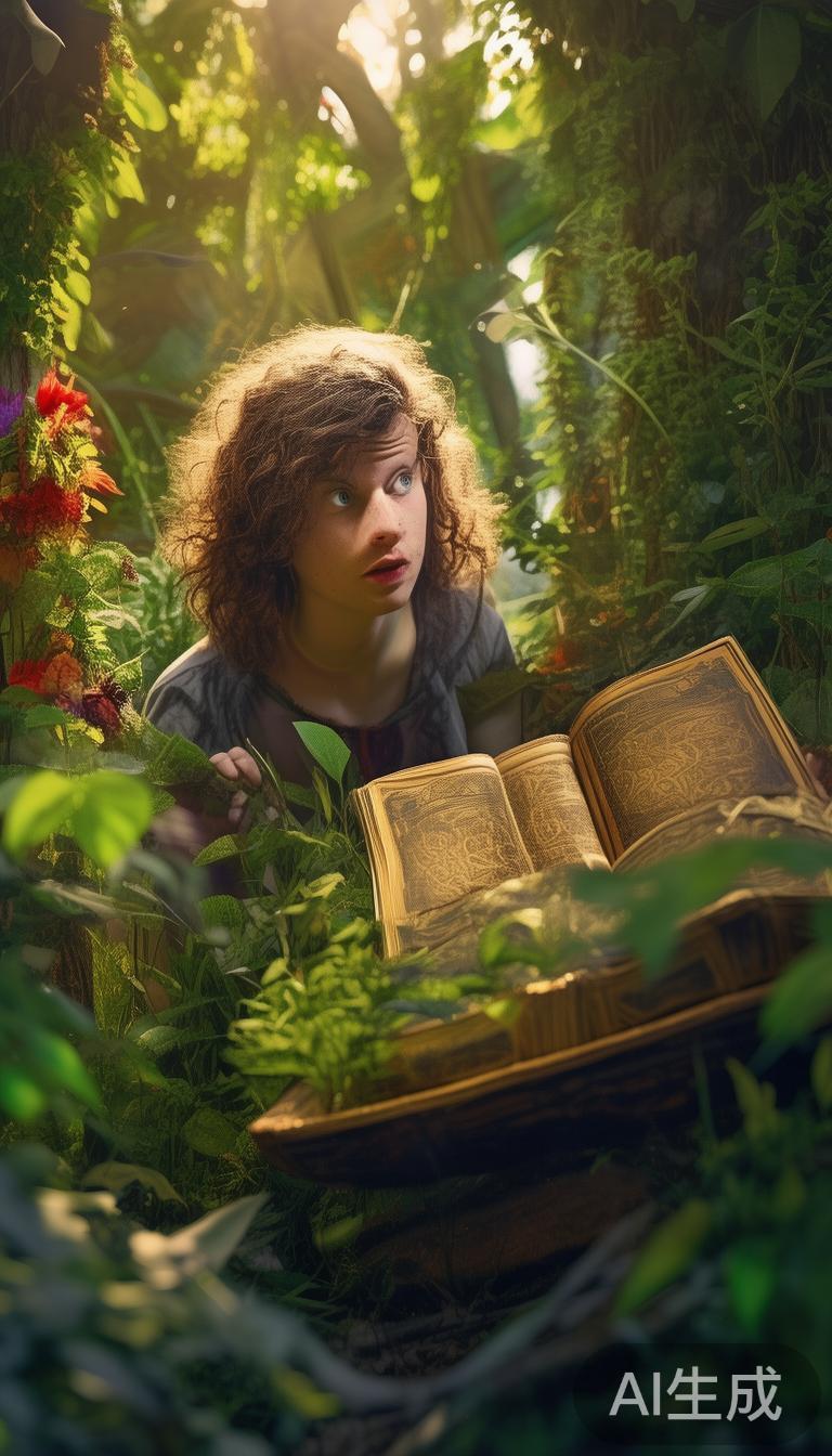 小红书几点开始有粉丝_小红书粉丝何时出现？插图