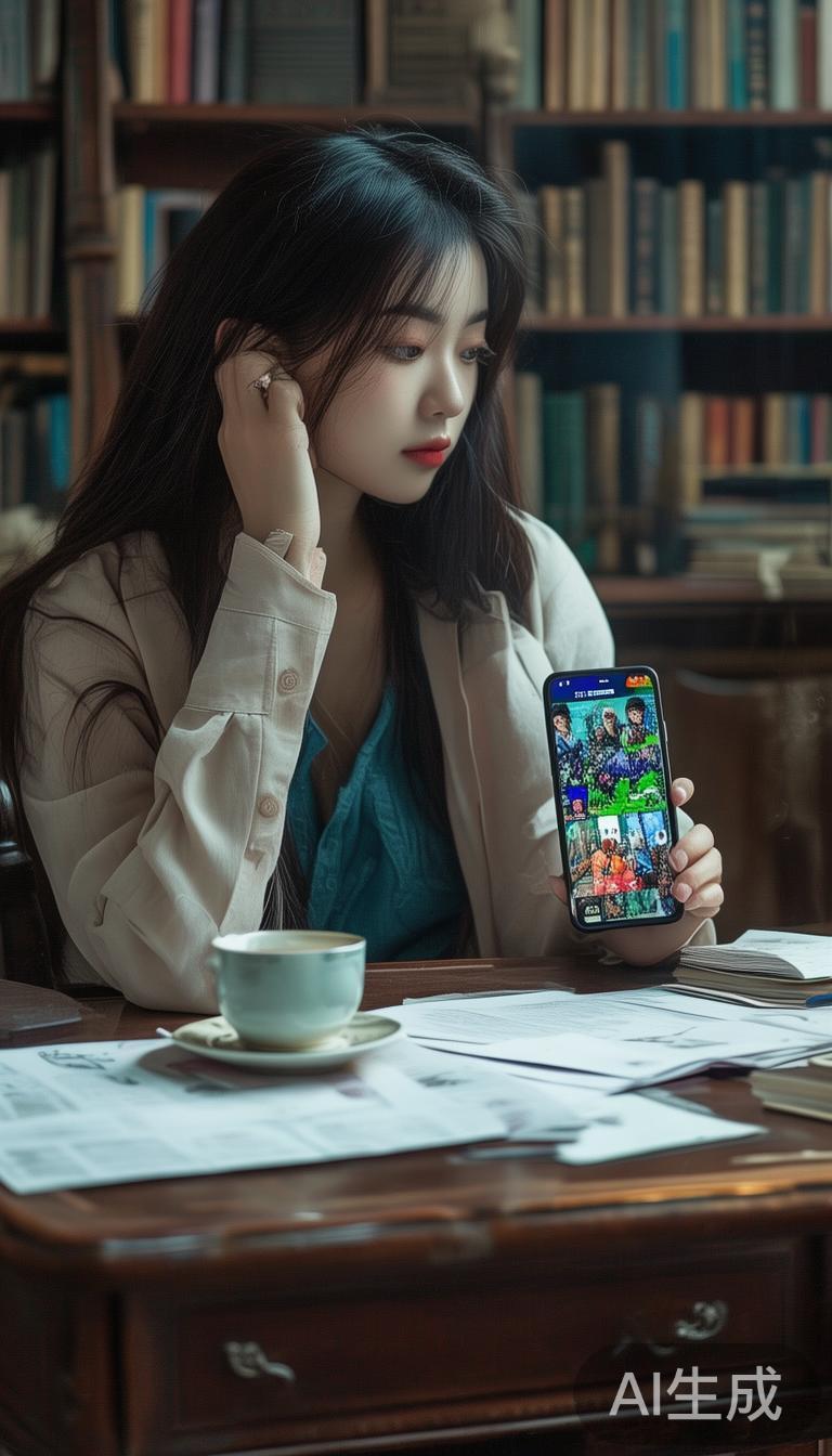 小红书多少粉丝可建群聊_小红书建群粉丝门槛插图 小红书多少粉丝可建群聊_小红书建群粉丝门槛插图