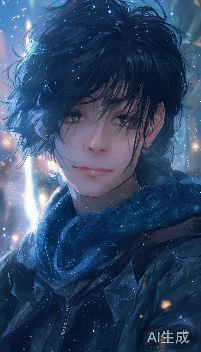 小红书任嘉伦粉丝群_任嘉伦粉丝群小聚？插图