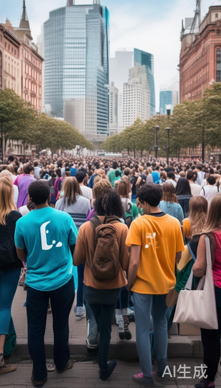 小红书什么样的是粉丝群_小红书的粉丝群特征？插图